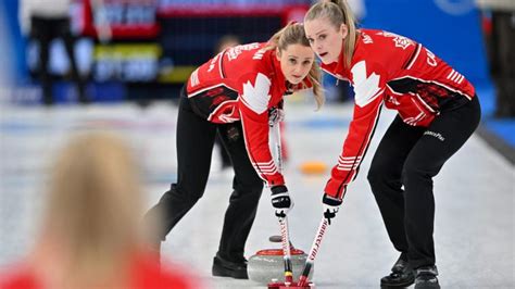 curling canada scores|2023 curling schedule.